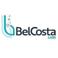 BelCosta Labs image 2